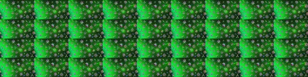 Arkaplanda. Çocuksu tasarım. Elle çizilmiş çiçek desenli Raster çizimi. Tekstil, kumaş, ambalaj, hatıra defteri için güzel çiçek arkaplanı..