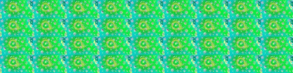 Çiçekli çiçek deseni, suluboya. Raster deseni. Süslü kumaş deseni.