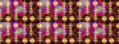 Karla süslenmiş Noel kar taneleri. Noel şenliği geçmişi. Raster illüstrasyonu.