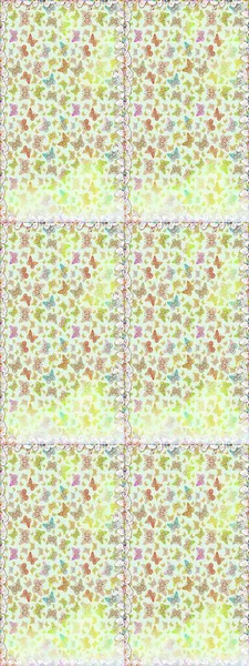 Tatlı yaban sineği Hexapod 'ları nazikçe nötr arka planda izole edilmiş. Sanat retro seramik seramik tasarım tarzında serbest ve doğrusal el çizimi logo. Tarafsız renklerde kapat.