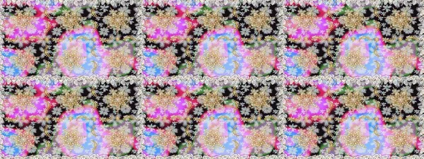 Klasik raster sarısı, kusursuz desen. Çiçek süsü kumaş deseni, cam, çiçek desenli metal gri ve nötr renklerde altın elementler..