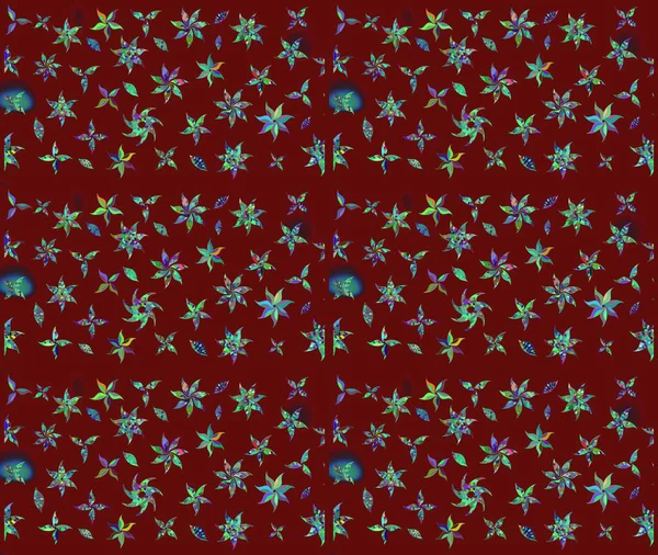 Paisley el çizimi elementler. Ev dekoru. Fantezi çiçekli eskiz deseni, doğal duvar kağıdı, çiçek desenli kıvrımlı illüstrasyon.