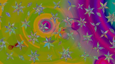 Parlak arkaplanda çiçek kompozisyonu olan suluboya desenleri çiz, ambalajlar, duvar kağıtları, kartpostallar, tebrik kartları, düğün davetiyeleri, romantik etkinlikler vs..