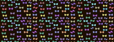 Tatlı yaban sineği altıgenleri, hafif gri ve nötr arkaplanda izole edilmiş. Sanat retro seramik seramik tasarım tarzında serbest ve doğrusal el çizimi logo. Gri ve nötr renkleri kapat.