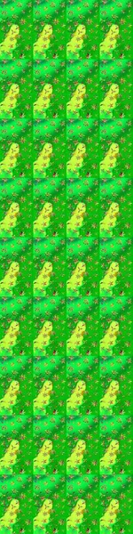 Düz Çiçek Elementleri Tasarımı. Güzel kumaş deseni. Güzel eskiz şekli. Raster çiçekli arka plan. Renkli Yaz Temalı eskiz kalıbı. Yazdır.