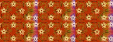 Noel şenlikli arka plan. Raster resim. Noel dekorasyon kar kar tanesi.