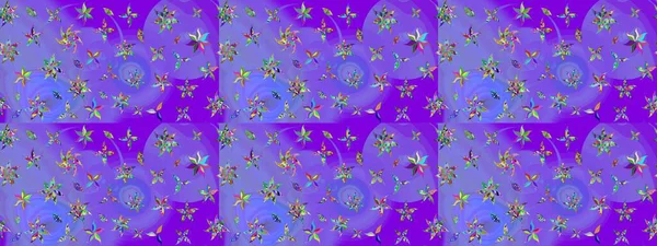 Paisley el çizimi elementler. Fantezi çiçekli eskiz deseni, doğal duvar kağıdı, çiçek desenli kıvrım çizimi. Ev dekoru.