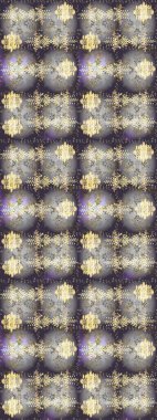 Kış karalamaları elle çizilmiş kar tanesi. Raster skeci. Kartpostal için sevimli, basit raster kar taneleri ve tekstil için poster tasarımı, ambalaj kağıdı, el yapımı Noel tarzı kış arkaplanları..