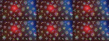 Zarif, parlak ve eskiz kahverengi ve mor çiçek desenli tasarım. Sabıka baskıları, bebek kıyafetleri, duvar kâğıtları, paket kutuları vb..