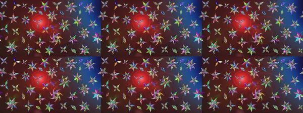 Zarif, parlak ve eskiz kahverengi ve mor çiçek desenli tasarım. Sabıka baskıları, bebek kıyafetleri, duvar kâğıtları, paket kutuları vb..