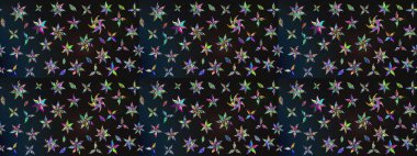 Büyük bir çiçek boyası seti. Kartlar, davetiyeler, tarih kartları ve daha fazlası için kullanılabilir. Raster şirin suluboya çiçek deseni çizimi.