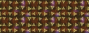 Raster tasarımı. Kar tanesi raster arka planı. Meteoroloji buz koleksiyonu. Xmas Frost kar taneleri izole edilmiş siluet sembolü. Kış kahverengisi, gri ve mor noel Kar bembeyaz kristal element.