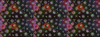 Eskiz arkaplan modeli. Vadinin renkleri. Suluboya, elle çizilmiş. Raster - stok.