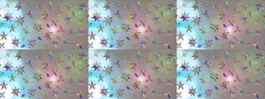 Tarafsız ve gri lale çiçekli Raster eskiz deseni. Karşılama ya da düğün geçmişi olarak kullanılabilir. Paket kağıdı için en iyisi. Doğal kozmetik ürünleri, parfüm, çiçekçi dükkanı için bahar ihalesi tasarımı.