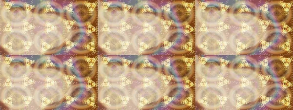 Bej renkli çiçekler. Renkli Bahar Teması eskiz kalıbı. Düz Çiçek Elementleri Tasarım Raster illüstrasyonu. Çiçek eskiz kalıbı geçmişi.