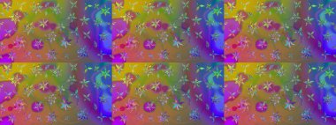 Düğün davetiyeleri için çiçek deseni, tebrik kartları, hatıra defteri, baskı, hediye paketi, imalat. Menekşe ile zarif bir eskiz şekli suluboya şeklinde kahverengi çiçekler, tasarım elementleri. Düzenlenebilir