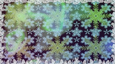 Duvar kâğıdı barok, İspanyol kumaşı. Tarafsız renklerde grafiksel modern kusursuz desen. Kusursuz raster arka plan. Kusursuz çiçek deseni.