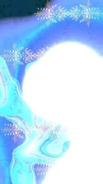 Sketch pattern with fantasy flowers, natural wallpaper, floral decoration curl illustration. Home decor. Paisley print hand drawn elements.