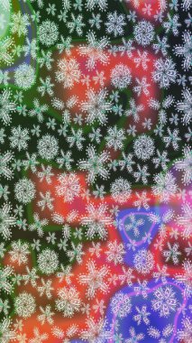 Suluboya tarzında gri renkli çiçekler. Suluboya çizim kalıbı. Çiçek izi.