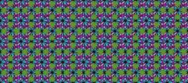 Kusursuz etnik tasarım. Çiçekleri, deniz kabukları, mandalaları ve suluboya efektleriyle donanma geçmişi. Yatak çarşafları, ceket, paket tasarımı, kumaş ve moda kavramları için tekstil baskısı.