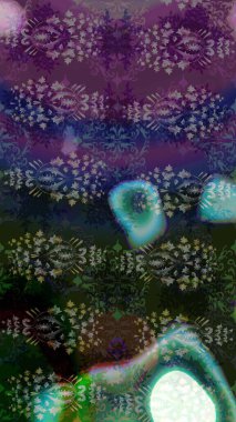 Parlak arkaplanda çiçek kompozisyonu olan suluboya desenleri çiz, ambalajlar, duvar kağıtları, kartpostallar, tebrik kartları, düğün davetiyeleri, romantik etkinlikler vs..