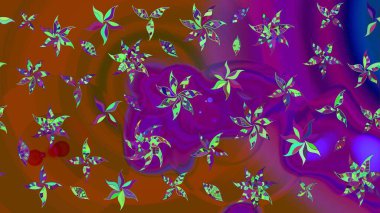 Parlak arkaplanda çiçek kompozisyonu olan suluboya desenleri çiz, ambalajlar, duvar kağıtları, kartpostallar, tebrik kartları, düğün davetiyeleri, romantik etkinlikler vs..