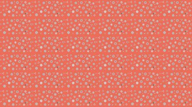 Tebrik kartı geçmişi, boyama kitabı, arkaplan ve tekstil için kullanılabilir. Etnik Mandala havlusu. Taslak süsleme izi. Sınır Kızılderili çiçekli paisley patten. Raster Henna tarzı.