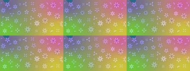 Zarif, parlak ve eskiz nötr ve yeşil çiçek desenli tasarım. Sabıka baskıları, bebek kıyafetleri, duvar kâğıtları, paket kutuları vb..