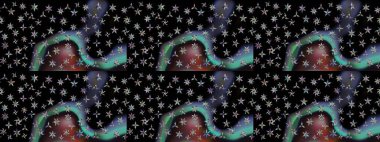 Düzenlenebilir. Düğün davetiyeleri için çiçek deseni, tebrik kartları, hatıra defteri, baskı, hediye paketi, imalat. Suluboya stilinde siyah çiçekli zarif çizim deseni, tasarım elementleri.