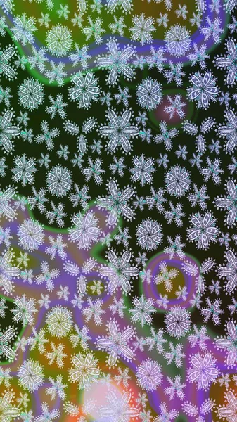 Etnik Mandala süsü. Raster Henna dövme stili. Kızılderili desenli desenli desenli şal deseni. Tekstil, tebrik kartı, boyama kitabı, telefon kılıfı baskısı için kullanılabilir.