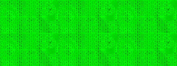 Tekstil için suluboya eskiz deseni. Şirin çiçekli, desenli, yeşil, mavi ve gri renklerde renkli eskiz deseni. El çizimi çiçek çizimi deseni (fayans)).