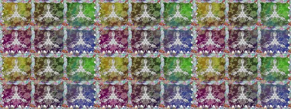 Tarafsız renklerde çiçekler. Gömlek baskısı için çiçek boyası. Çiçeksiz desenli arka plan.