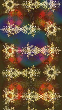 Düğün davetiyeleri için çiçek deseni, tebrik kartları, hatıra defteri, baskı, hediye paketi. Kahverengi, yeşil ve sarı çiçekli suluboya şekilli zarif eskiz deseni, tasarım elementleri. Düzenlenebilir.