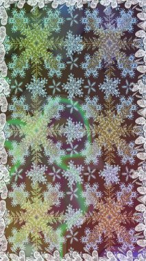 Geleneksel oryantasyon süsü. Kusursuz klasik raster altın desenli. Klasik klasik klasik arka plan. Altın elementlerle nötr renklerde altın desen.