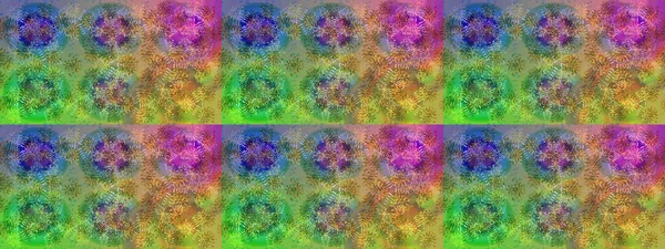 Dekorasyon kış kar ikonları. Kar Taneleri Raster illüstrasyonu. Raster Noel soyut renkli arkaplan ve düşen kar tanesi.