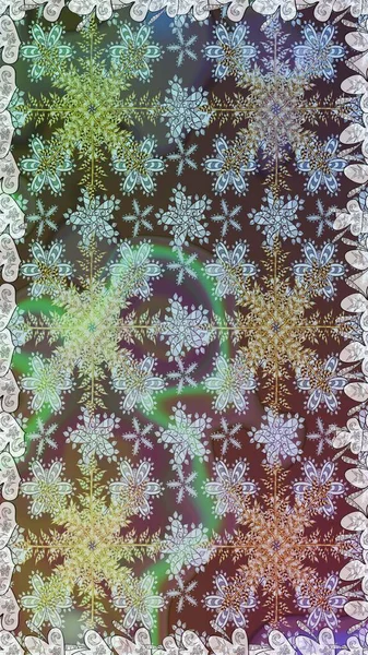 Geleneksel oryantasyon süsü. Kusursuz klasik raster altın desenli. Klasik klasik klasik arka plan. Altın elementlerle nötr renklerde altın desen.