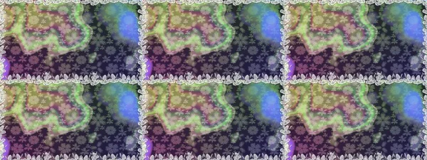 Küçük çiçekteki sevimli çiçek deseni. Varicologray raster kusursuz çizim. Birçok gri soyut çiçekli tropik, pürüzsüz desen.