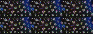 Kullanılabilir Tekstil, tebrik kartı, boyama kitabı, telefon durumda yazdırma için. Raster kına dövme tarzı. Etnik Mandala süsleme. Hint çiçek desenli madalyon desen.