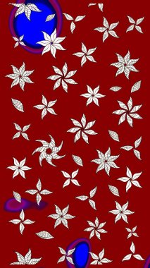 Parlak arkaplanda çiçek kompozisyonu olan suluboya desenleri çiz, ambalajlar, duvar kağıtları, kartpostallar, tebrik kartları, düğün davetiyeleri, romantik etkinlikler vs..