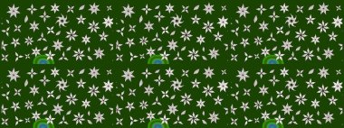 Düğün davetiyeleri için çiçek deseni, tebrik kartları, hatıra defteri, baskı, hediye paketi, imalat. Sulu boya tarzında yeşil nötr çiçekli zarif bir eskiz deseni, tasarım elementleri. Düzenlenebilir.