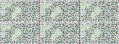 Kelebek deseni gri ve nötr. Kusursuz. Kumaş, kağıt, ambalaj kâğıdı ve duvar kağıdı tasarımı için harika bir arka plan. Raster..