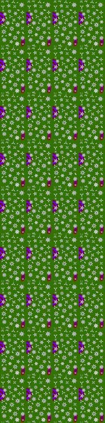 Küçük yabani çiçeklerdeki halk modelini çiz. Tekstil, duvar kâğıdı, kapaklar, yüzey, baskı, hediye paketi, hatıra defteri, dekupaj. Taşralı şıklığı. Liberty style millefleurs.