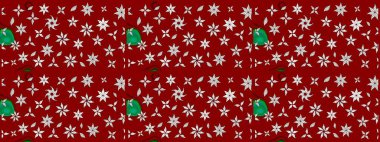 Çizim raster deseni. Çiçek arkaplan. Güzel kumaş deseni.