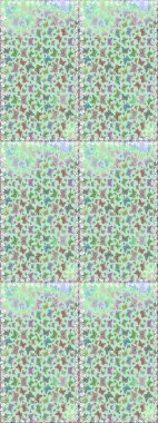 Kelebek desenli güzel çizim tasarımı. Ambalajlar, duvar kağıtları, kumaş tasarımı ve kağıt için hoş bir arkaplan. Tarafsız renklerde resimler. Kusursuz..