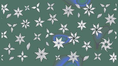 Düzenlenebilir. Düğün davetiyeleri için çiçek deseni, tebrik kartları, hatıra defteri, baskı, hediye paketi, imalat. Suluboya stilinde yeşil çiçekli zarif çizim deseni, tasarım elementleri.