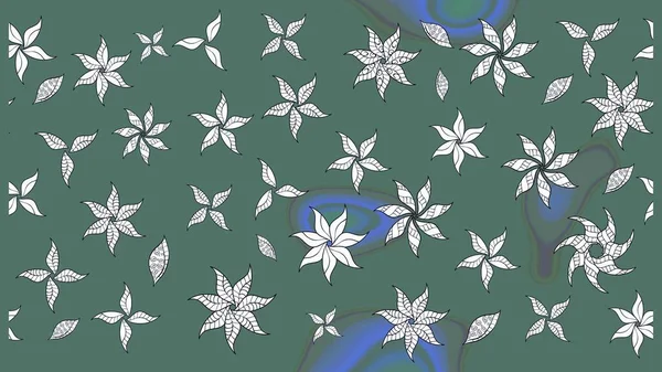 Düzenlenebilir. Düğün davetiyeleri için çiçek deseni, tebrik kartları, hatıra defteri, baskı, hediye paketi, imalat. Suluboya stilinde yeşil çiçekli zarif çizim deseni, tasarım elementleri.