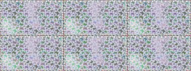 Davetiye, kart ve parmak izi için basit kadınsı bir model. Giysiler için böcek kumaşı klipsleri tekrarlanıyor. Uçan kelebek keten temalı Raster çizimi. Gri renkteki pürüzsüz kelebek şablonu.