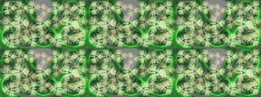 Düz dizayn. Renkli arka planda güzel kar taneleri. Kar tanesi ikonu, izole edilmiş. Raster illüstrasyonu.