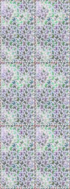 Sonsuz. Çizim, karalama, karalama. Kelebeklerle kusursuz desen. Erkekler, kızlar, elbiseler, duvar kağıtları için soyut, pürüzsüz desen. Raster illüstrasyonu.