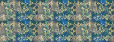 Yetişkin boyama sayfaları, Sanat Terapisi, bohem dövme için serbest sanatsal etnik illüstrasyon, tişört baskı, poster, logo Raster tasarım desenli. Zentangle kış kar tanesi Noel, yeni yıl için.